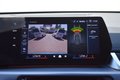 Daumennagel 21 - BMW X1 20 XD M SPORT/SHADOW/ WIDES./ACC/CAR-PLAY/AHK/RFK