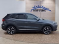 Daumennagel 6 - MG ZS Luxury 1,5 Hybrid+ 197PS Pano/18*Alu/LED/Navi/Leder/Kamera **