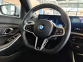 BMW 320d xDr.M Sport Tour. Pano/AHK/HUD/19"/360° - foto 10