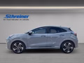 Daumennagel 2 - Ford Puma ST-Line X