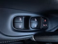 Nissan Qashqai 1.3 DIG-T Akari Autom. AHK FAHRASSISTENZ-PAKET NISSAN-CONNECT&SAFETY-SHIELD-PAKET 360° TEMPOMAT KLIMAAUTOMATIK - foto 7