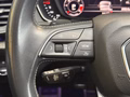 Daumennagel 23 - Audi SQ5 3.0 TDI quattro STHZ|AHK|360 |HUD|ACC|CARBON|