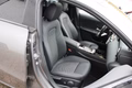 Daumennagel 11 - Mercedes-Benz CLA 250 e Progressive Line Edition DCT PANORAMA=AMBIENTE=LED=LEDER