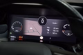 Daumennagel 28 - Opel Grandland Elegance  AUT NAV KEYLEES 180°