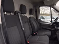 Ford Transit 2.0 EcoBlue Kasten Trend L4H3 AUDIO&DAB KLIMA TEMPOMAT EXPRESS-LINE-PAKET - foto 10