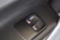 Thumbnail 12 - Smart fortwo coupe BLUETOOTH TEMPOMAT
