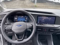 Ford Transit Connect 2.0 l EcoBlue Kasten Trend L2 Autom. AHK KLIMA - bilder 2