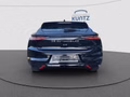 Daumennagel 4 - DS Automobiles N°4 MHEV 145 Pallas Technik Paket
