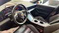 Thumbnail 12 - Porsche Taycan 4 S Approved*Vierradlenkung