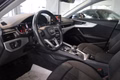 Daumennagel 17 - Audi A4 Allroad quattro PANO AHK Scheinwerfer LED