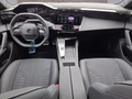Daumennagel 10 - Peugeot 308 GT Hybrid 145 Matrix/18*Alu/Navi/Kamera  **
