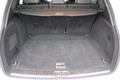 Daumennagel 10 - Porsche Cayenne S Hybrid Panorama LEDER*Scheckheft