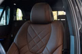Daumennagel 39 - BMW X5 M50i xDrive|M-AGA|PANO|LASERLICHT|SOFT-CLOSE