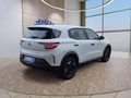 Daumennagel 5 - Opel Frontera Hybrid 145PS Voll-LED/Navi/Kamera/Sitzhz. **