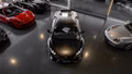 Thumbnail 2 - Lamborghini Huracan EVO  FORGED KAM LIFT SENSONUM