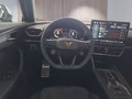 Daumennagel 23 - CUPRA Formentor 1.5 eTSI DSG AHK/Navi/Leder/ACC/Kamera/el.Klappe  **