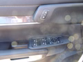 Daumennagel 12 - Ford Ranger Wildtrak e-4WD DK 60mm Gewindefahrwerk