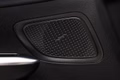 Daumennagel 28 - Mercedes-Benz C300d T |AMG-LINE|AHK|360 KAMERA|MEMORY