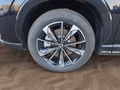 Daumennagel 15 - MG HS Hybrid+ Luxury 19*Alu/Leder/Navi/ACC/el.Klappe  **