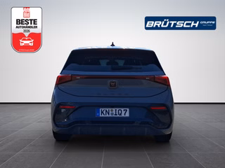 CUPRA Born 150 kW Edition Dynamic BEATS / ACC / KAMERA360 - bilder 1