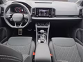 Daumennagel 12 - Skoda Karoq Sportline 1,5TSI DSG 4*J.Gar/aAHK/Matrix/Navi  **