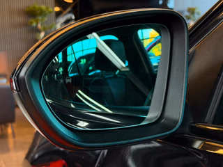 Opel Insignia B Sports Tourer NAVI/SHZ/LHZ/KAM/CARPLAY/PDC Innovation - foto 4