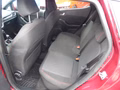 Daumennagel 8 - Ford Fiesta ST-Line