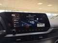 Hyundai i20 1.0 T-GDi*DIG.TACHO*KAM*SPUR*APPLE-CAR - foto 8