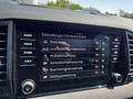 Daumennagel 43 - Skoda Karoq Sportline 1,5TSI DSG aAHK/Matrix/Kessy/Winterp.  **