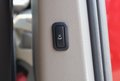 Thumbnail 21 - Volkswagen T7 MULTIVAN LIFE STHZ/7-SITZER/ACC/MATRIX/H-K