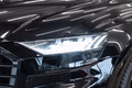 Daumennagel 4 - Audi Q8 50 TDI quattro|3x S-LINE|22-ZOLL|HEAD-UP|B&O