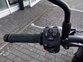 Thumbnail 16 - Triumph Trident 660 MY26 Quickshifter+Lager