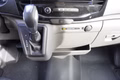 Daumennagel 13 - Ford Transit Bus 460 L4H3 18-Sitzer UPE=91000Euro!      **