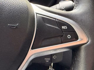 Dacia Lodgy Stepway Celebration CAM Navi Klima - foto 15