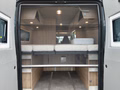 Daumennagel 13 - Robeta Womondo Lifesytle 600 Free Living Aufstelldach