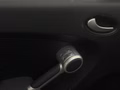 Daumennagel 7 - Mercedes-Benz SLK 200 Kompressor Carplay Lückenlos Scheckheft