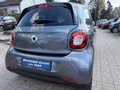 Daumennagel 26 - Smart ForFour*PRIME*PANORAMA*NAVI*LEDER*90PS