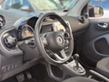 Daumennagel 33 - Smart ForTwo*PANORAMA*90PS*KAMERA*NAVI*1.HAND*