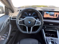 Daumennagel 8 - BMW 420d Cabrio M Sport PRO ACC/360°/HEADUP/ADAPTLED/