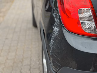 Opel Mokka Innovation ecoFlex /NAVI - bilder 12