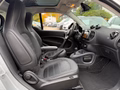Daumennagel 7 - Smart ForTwo PRIME*PANO*AUTOMATIK*LEDER*90PS*LED&SENSO