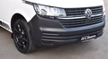 Thumbnail 4 - Volkswagen T6.1 CARAV.EDITION/ 9-SITZ/1.HAND/PDC/BT/AHK/DAB
