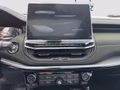 Daumennagel 14 - Jeep Compass North Star Mild-Hybrid FWD Alpine Sound