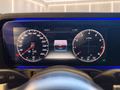 Daumennagel 16 - Mercedes-Benz G 500 Final Edition Black  V8 RFK NAVI