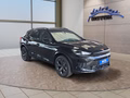 Daumennagel 13 - CUPRA Formentor 1.5 eTSI DSG AHK/Navi/Leder/ACC/Kamera/el.Klappe  **