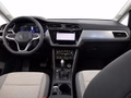 Daumennagel 7 - Volkswagen Touran Comfortline PANO/RFK/STNDHZNG/DYNAUDIO/ACC
