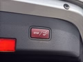 Daumennagel 25 - Mercedes-Benz CLS 350 CGI Shooting Brake *2.HAND*DISTR*H&R*ILS