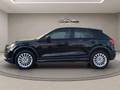Daumennagel 13 - Audi Q2 40 TFSI quattro design Leder LED NAVI KAM PDC