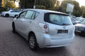 Daumennagel 21 - Toyota Verso Life 1,6 7 Sitzer+KLIMATRONIC=Kamera