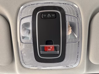 Hyundai BAYON FL Trend Navi LED-Licht Sitzheizung - bilder 16